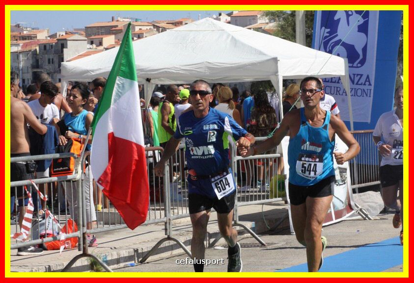 180916 MezzaMaratona2 497_tn.JPG